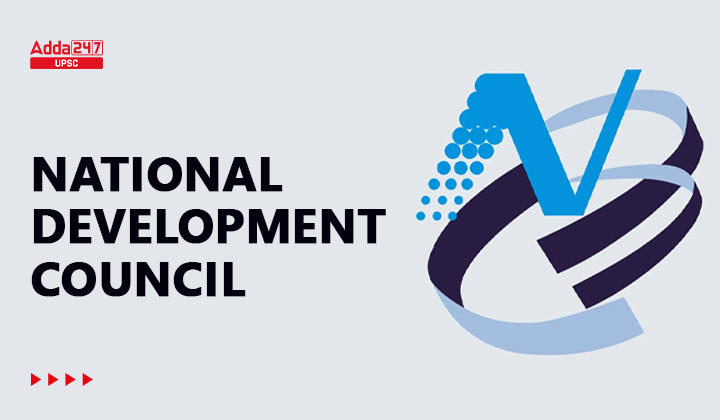 National Development Council