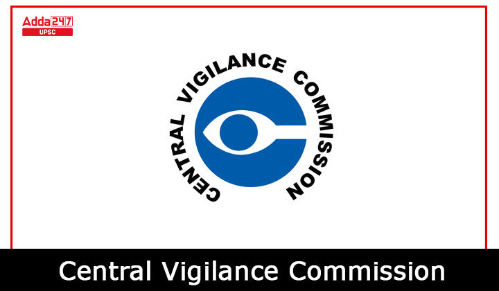 Central Vigilance Commission