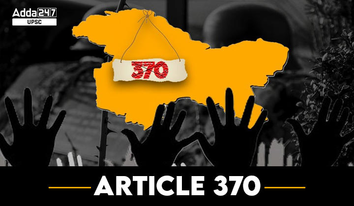 Article 370