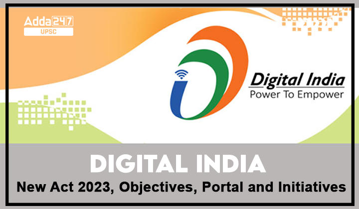 Digital India