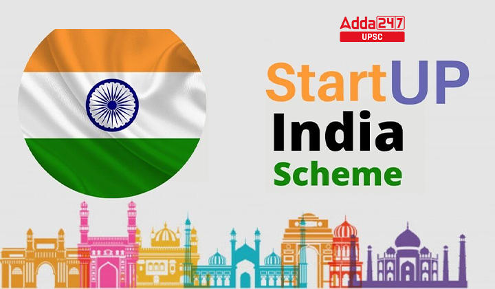 Start-up India