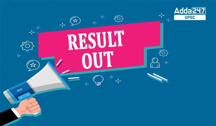 HPPSC Prelims Result 2023