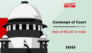 National Company Law Tribunal (NCLT)