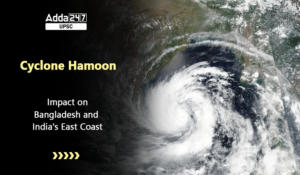 Cyclone Hamoon