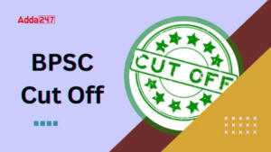 BPSC Cut Off