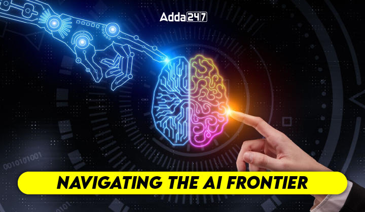 Context: As Artificial Intelligence (AI) becomes increasingly integrated into political campaigns worldwide, its influence on voter engagement, misinformation, and election outcomes is profound, heralding a new era in electoral strategies and presenting both opportunities and challenges for democracies globally. Relevance: GS II Article Highlights The Rise of AI in Political Arenas • India's BJP has adeptly harnessed AI to make Prime Minister Narendra Modi's speeches accessible in multiple languages, illustrating AI's capacity to transcend language barriers in politically diverse settings. • The evolution of India's campaign tactics mirrors a broader trend towards embracing novel technologies, from the widespread use of telephony in the 90s to the innovative application of holographic technology in 2014, leading up to today's AI-centric strategies. Revolution in Campaign Communication • The 2014 elections in India were notably shaped by the strategic use of social media, earning the distinction of being called the 