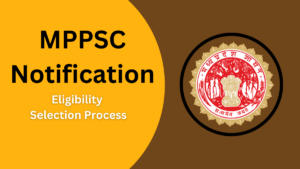 MPPSC Exam Date 2025 Out for Prelims Exam @mppsc.mp.gov.in