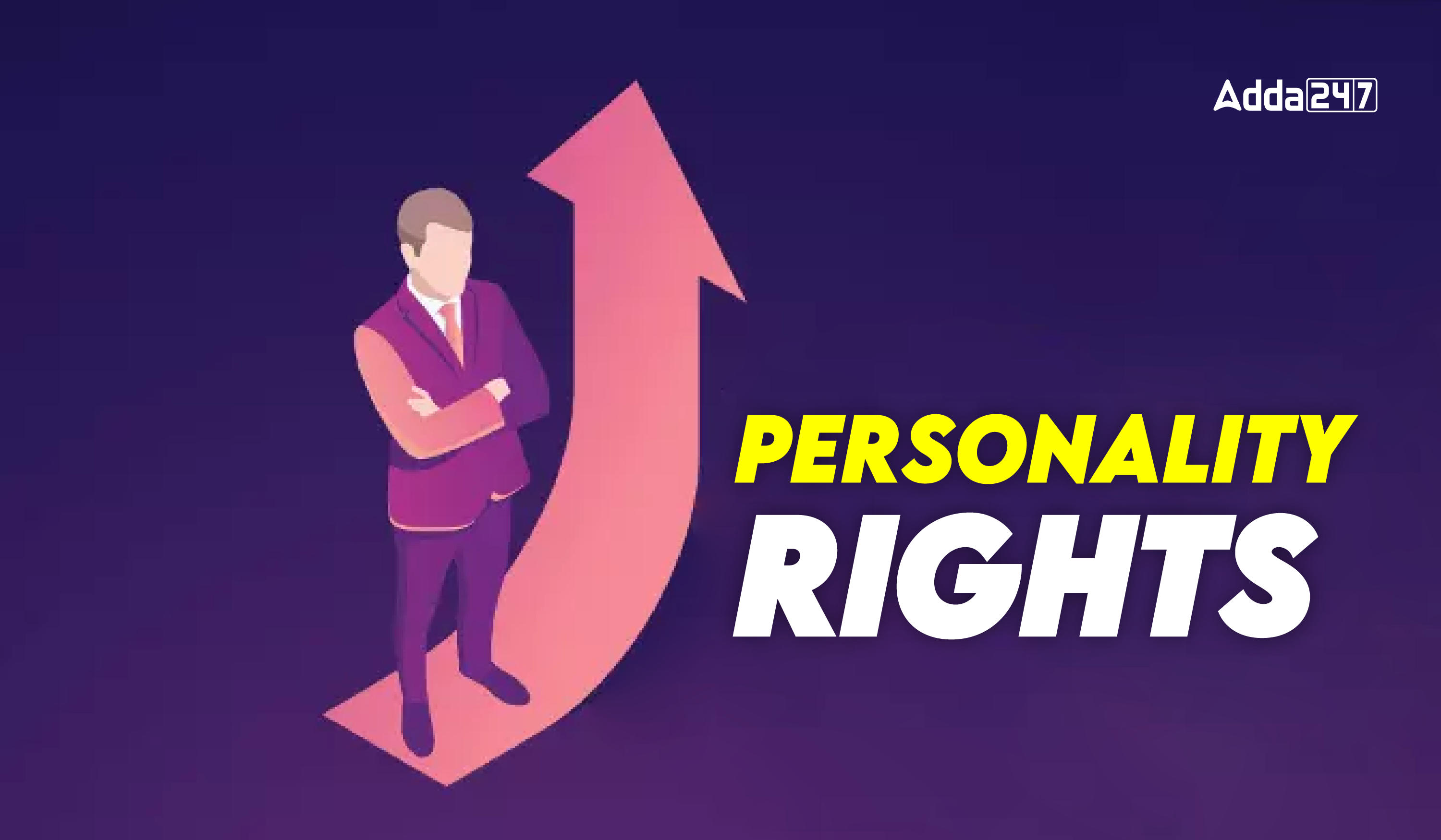 Personality Rights: Protecting Individual Identity