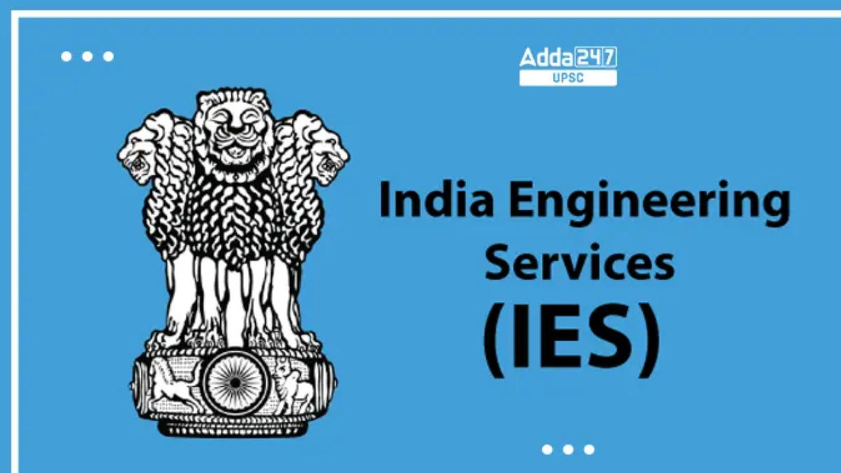 Indian Engineering Service