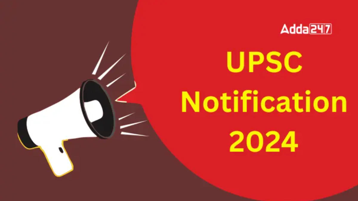 USPC Notification