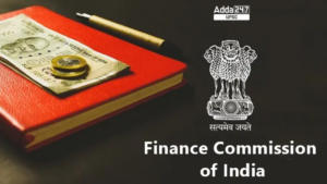 Finance Commission