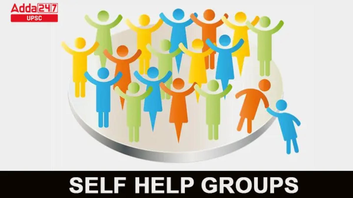 Self Help Group