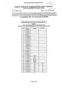 20210713161420_A-48-PSC(A) – Bengali govt jobs_2.1