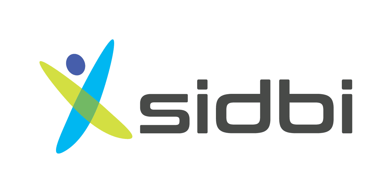 SIDBI unveils “Digital Prayaas”