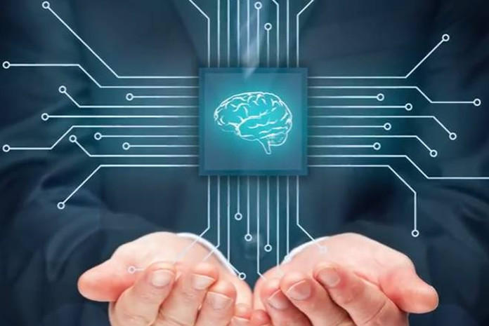 Dharmendra Pradhan inaugurates Centre for Research & Innovation in AI