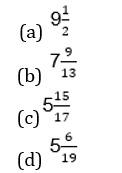 Reasoning MCQ in Bengali_4.1