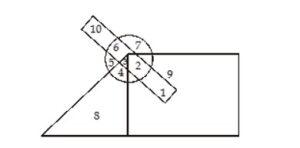 Reasoning MCQ in Bengali_6.1