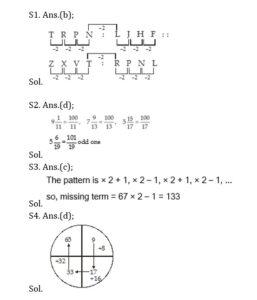 Reasoning MCQ in Bengali_9.1