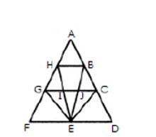 Reasoning MCQ in Bengali_11.1