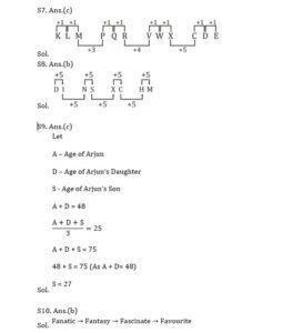 Reasoning MCQ in Bengali_7.1