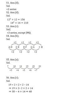 Reasoning MCQ in Bengali_5.1