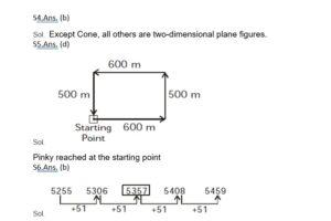 Reasoning MCQ in Bengali_7.1