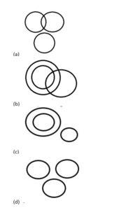 Reasoning MCQ in Bengali_4.1