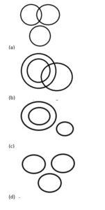 Reasoning MCQ in Bengali_4.1