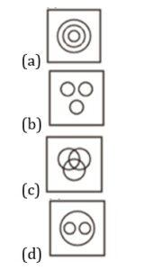 Reasoning MCQ in Bengali_4.1