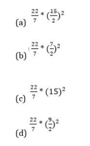 Mathematics MCQ in Bengali_4.1