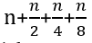 Mathematics MCQ in Bengali for SSC CGL Exam ,13th April,2023_3.1