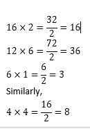 Reasoning MCQ in Bengali for ANM GNM Exam,21st April, 2023_7.1