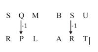 Reasoning MCQ in Bengali for ANM GNM Exam,22nd April, 2023_3.1
