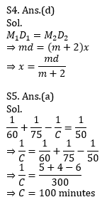 ম্যাথমেটিক্স MCQ, 2রা মে, 2023 SSC CGL পরীক্ষার জন্য_4.1
