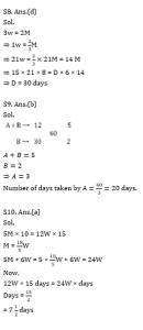 ম্যাথমেটিক্স MCQ, 2রা মে, 2023 SSC CGL পরীক্ষার জন্য_6.1