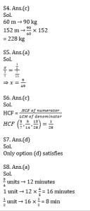 ম্যাথমেটিক্স MCQ, 30শে মে, 2023 ফুড SI পরীক্ষার জন্য_4.1