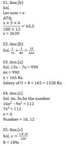 ম্যাথমেটিক্স MCQ, 1লা জুন, 2023 ফুড SI পরীক্ষার জন্য_3.1