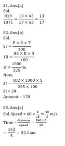 ম্যাথমেটিক্স MCQ, 6ই জুন, 2023 ফুড SI পরীক্ষার জন্য_3.1