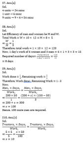 ম্যাথমেটিক্স MCQ, 6ই জুন, 2023 ফুড SI পরীক্ষার জন্য_5.1