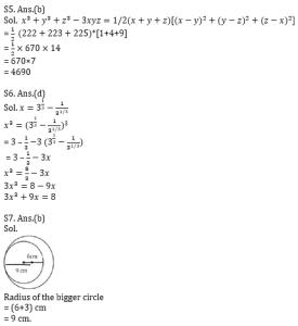 ম্যাথমেটিক্স MCQ, 10ই জুন, 2023 ফুড SI পরীক্ষার জন্য_4.1