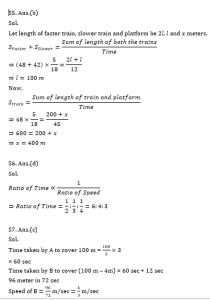 ম্যাথমেটিক্স MCQ, 12ই জুন, 2023 ফুড SI পরীক্ষার জন্য_5.1