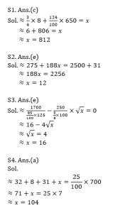 ম্যাথমেটিক্স MCQ,20শে জুন, 2023 ফুড SI পরীক্ষার জন্য_3.1