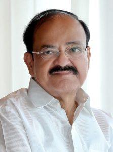 বাংলায় দৈনিক কারেন্ট অ্যাফেয়ার্স - 25শে জুলাই 2023_12.1
