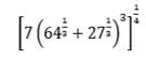 ম্যাথমেটিক্স MCQ,4ঠা আগস্ট , 2023 IBPS RRB PO পরীক্ষার জন্য_3.1