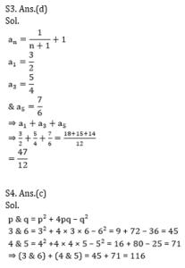 ম্যাথমেটিক্স MCQ,4ঠা আগস্ট , 2023 IBPS RRB PO পরীক্ষার জন্য_11.1