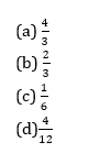ম্যাথমেটিক্স MCQ,16ই আগস্ট , 2023 WBP পরীক্ষার জন্য_5.1