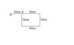 রিজনিং MCQ, 17ই আগস্ট, 2023 WBP পরীক্ষার জন্য_8.1