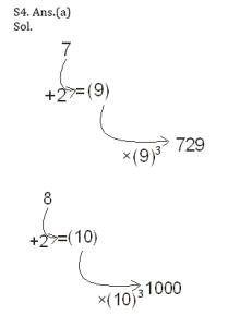 রিজনিং MCQ, 17ই আগস্ট, 2023 WBP পরীক্ষার জন্য_5.1