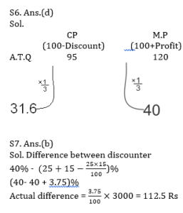 ম্যাথমেটিক্স MCQ,18ই আগস্ট , 2023 ফুড SI পরীক্ষার জন্য_5.1