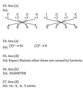 রিজনিং MCQ, 6ই সেপ্টেম্বর, 2023 WBCS পরীক্ষার জন্য_4.1